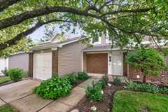244 Coventry Ct #244 - Photo 1 of 1