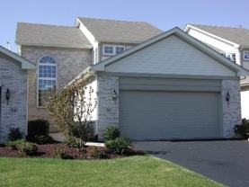 28 Olympus Dr - Photo 1 of 1