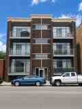 6115 N Elston Ave #3 - Photo 1 of 1
