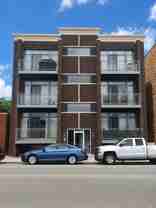 6115 N Elston Ave #3 - Photo 1 of 1