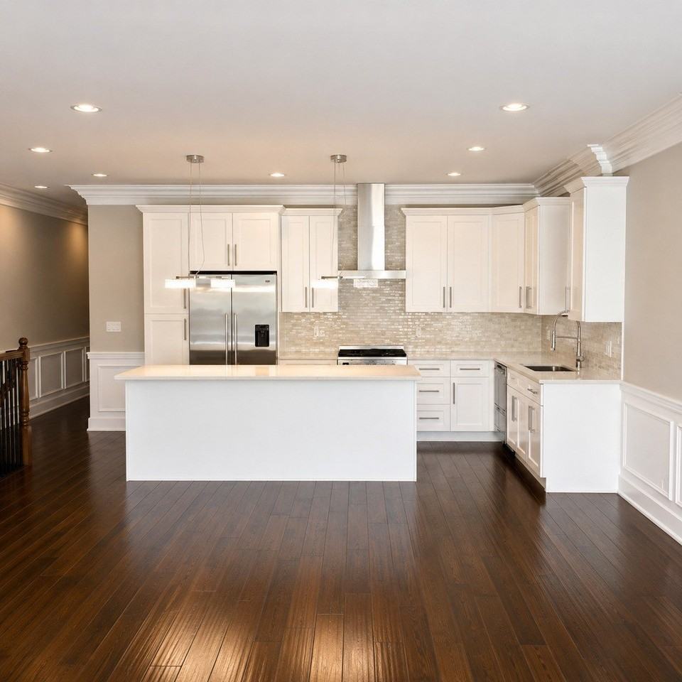6115 N Elston Ave #3 - Photo 2 of 9