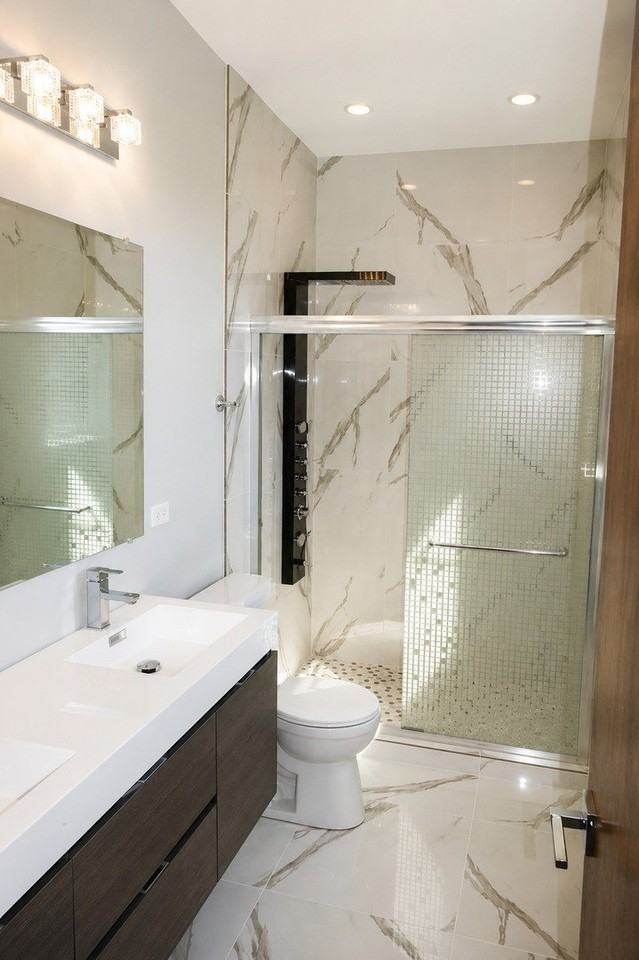 6115 N Elston Ave #3 - Photo 5 of 9
