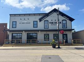 featured image of 11116 Front St #203