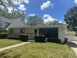 featured image of 4038 Forest Ave