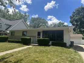 4038 Forest Ave - Photo 1 of 1