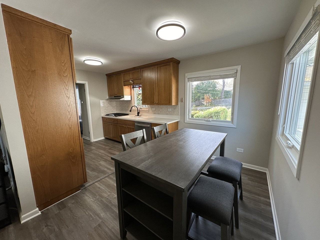 4038 Forest Ave - Photo 6 of 15