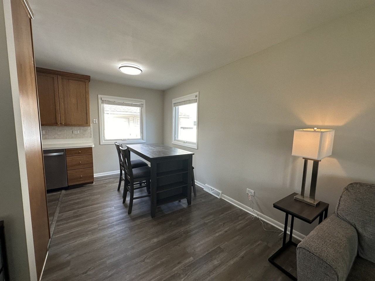 4038 Forest Ave - Photo 7 of 15