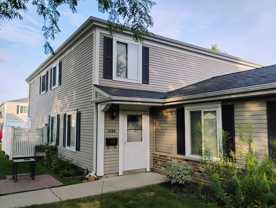 1226 Cove Dr - Photo 1 of 1