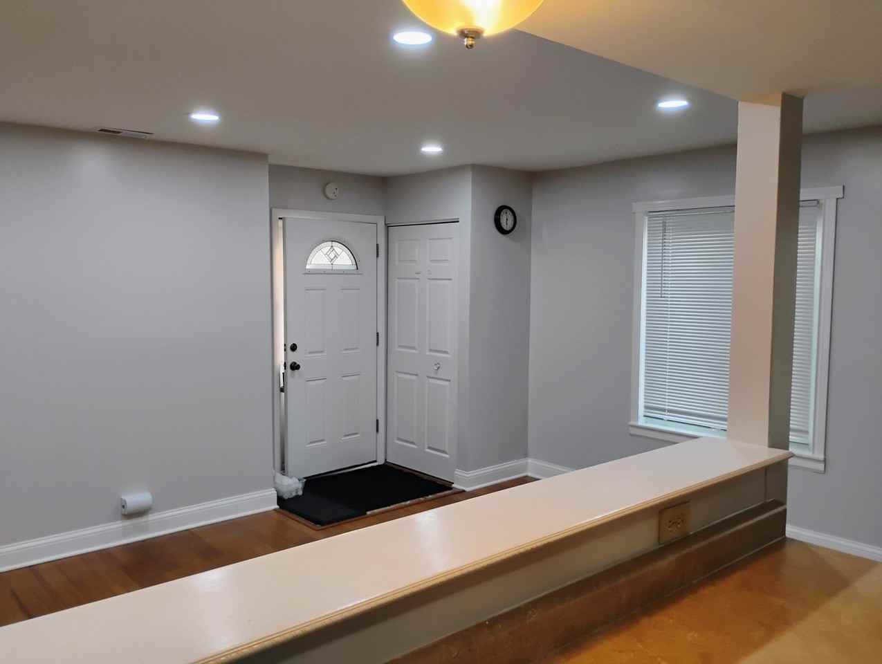 1226 Cove Dr - Photo 2 of 14