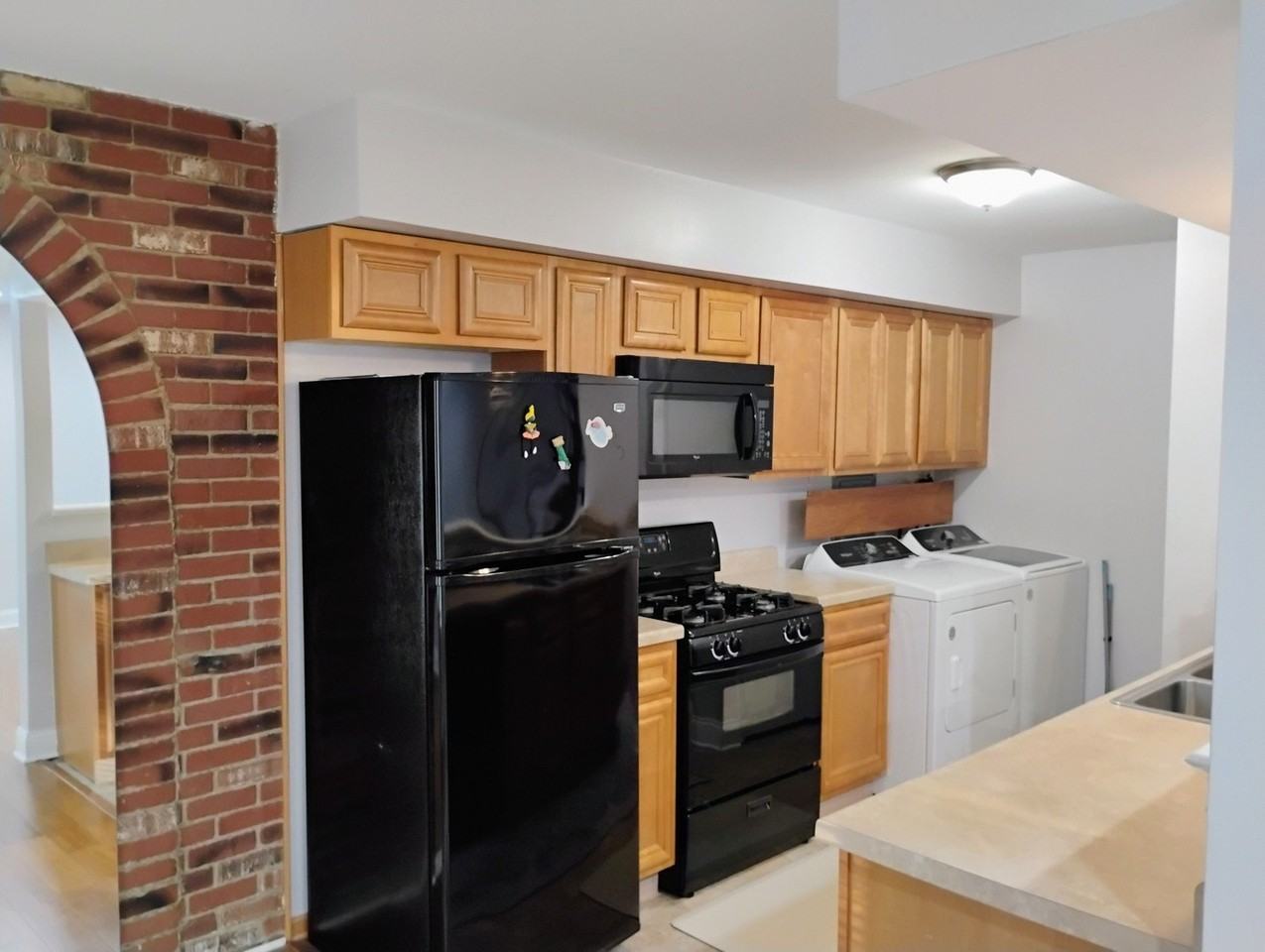 1226 Cove Dr - Photo 4 of 14