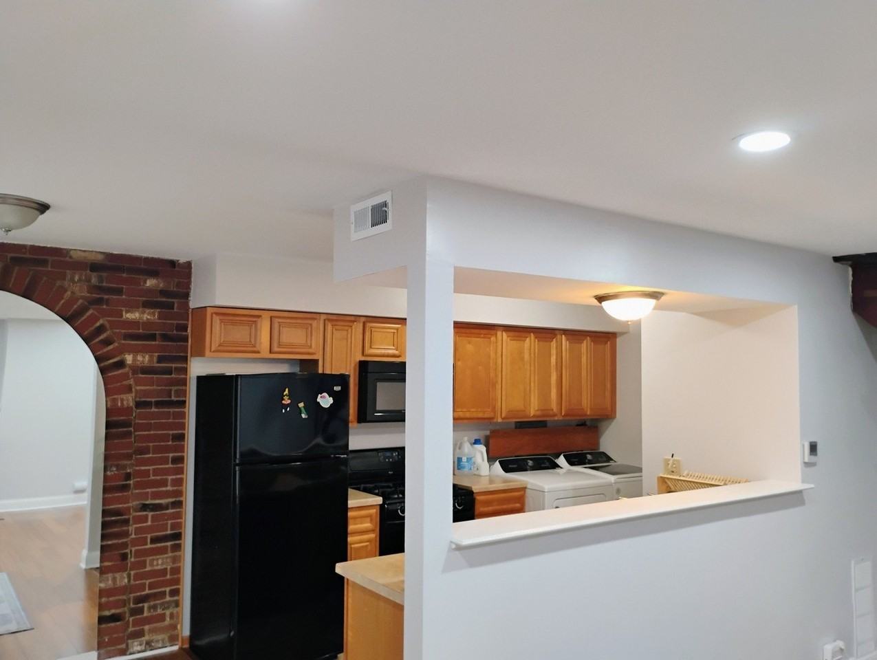 1226 Cove Dr - Photo 5 of 14