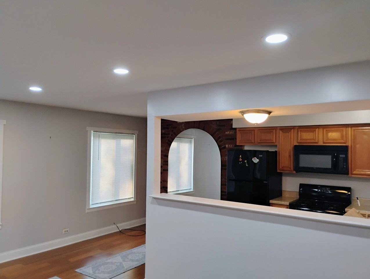 1226 Cove Dr - Photo 6 of 14