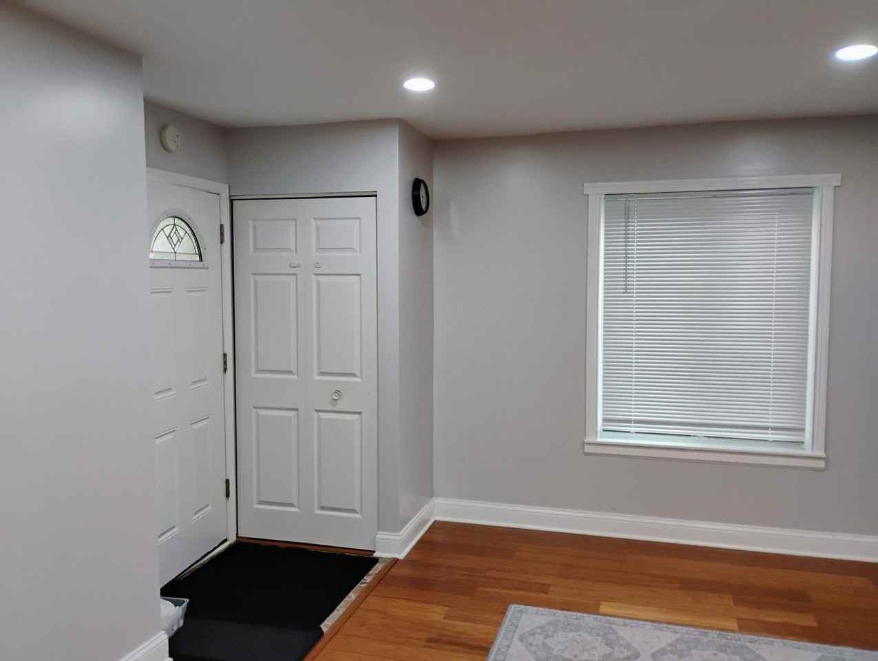 1226 Cove Dr - Photo 7 of 14