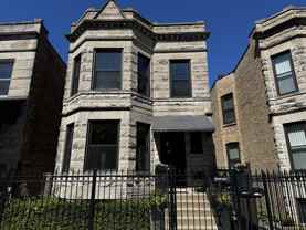 2424 N Mozart St #1 - Photo 1 of 1