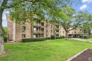 featured image of 1820 N Delany Rd #118