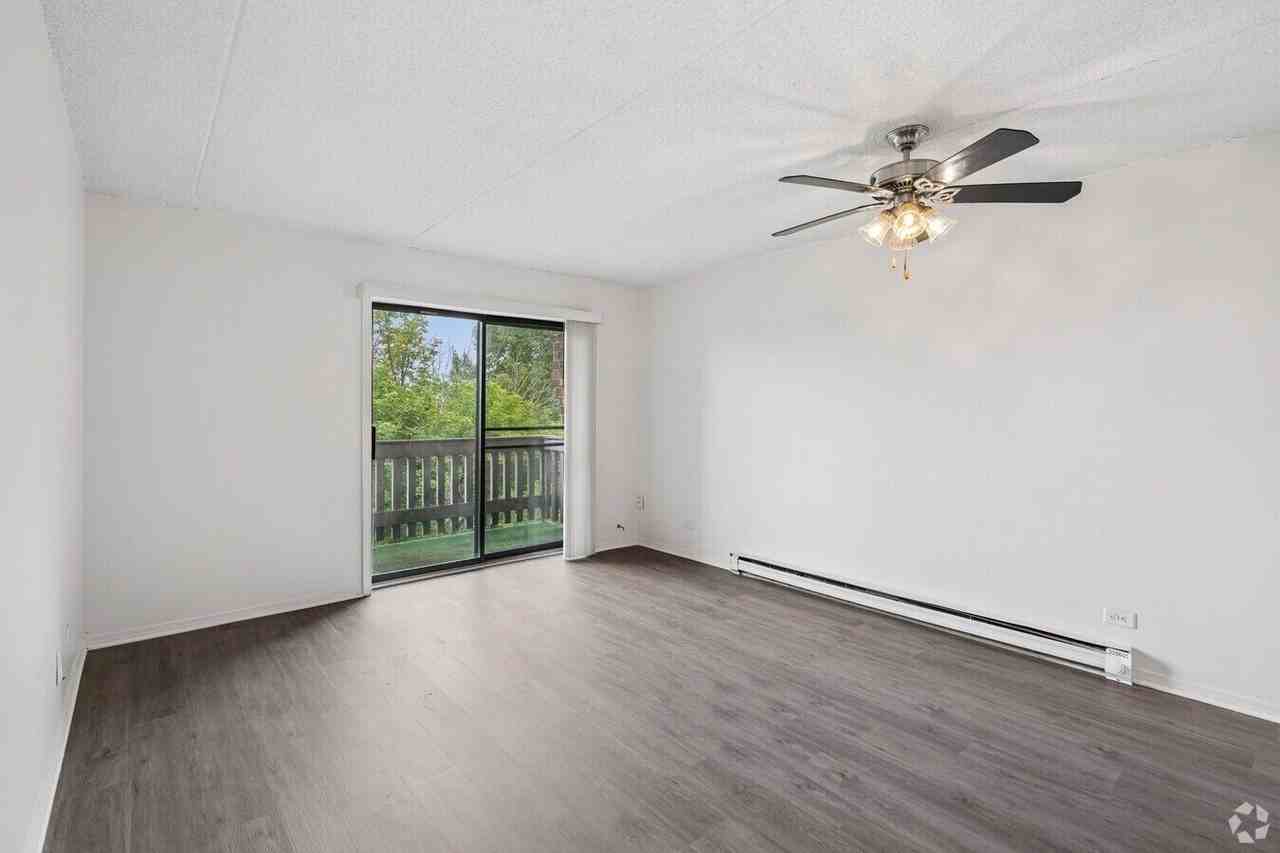 1820 N Delany Rd #118 - Photo 4 of 10
