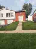 6730 Valley View Rd - Photo 1 of 1