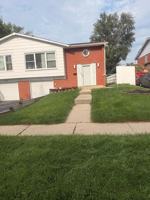 featured image of 6730 Valley View Rd