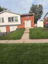 6730 Valley View Rd - Photo 1 of 1