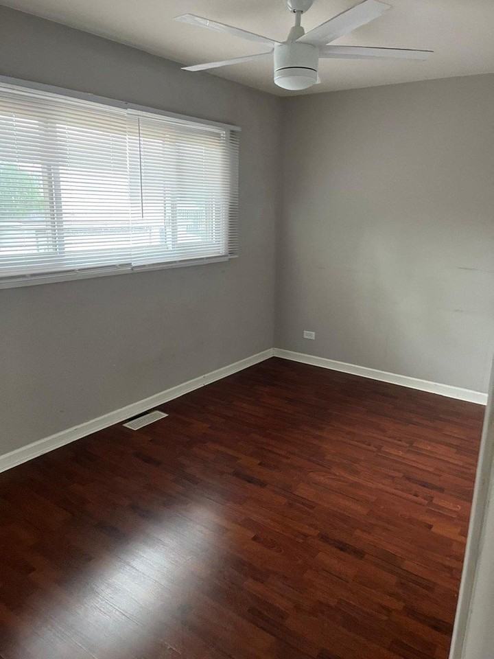 6730 Valley View Rd - Photo 6 of 16