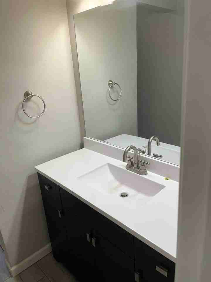 6730 Valley View Rd - Photo 7 of 16