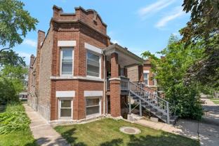 1414 S 58th Ave #1 - Photo 1 of 1