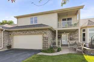 1264 Bellvue Dr #1264 - Photo 1 of 1