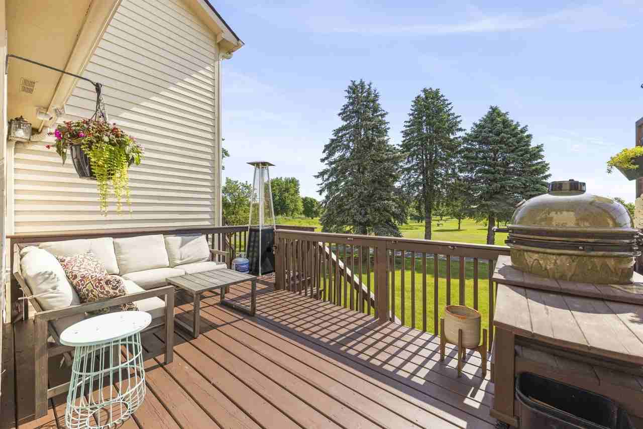 1264 Bellvue Dr #1264 - Photo 2 of 44