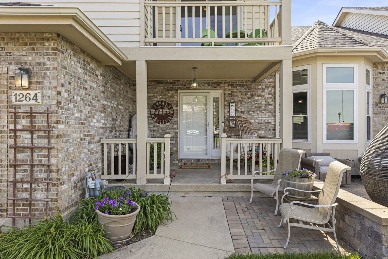 1264 Bellvue Dr #1264 - Photo 3 of 44