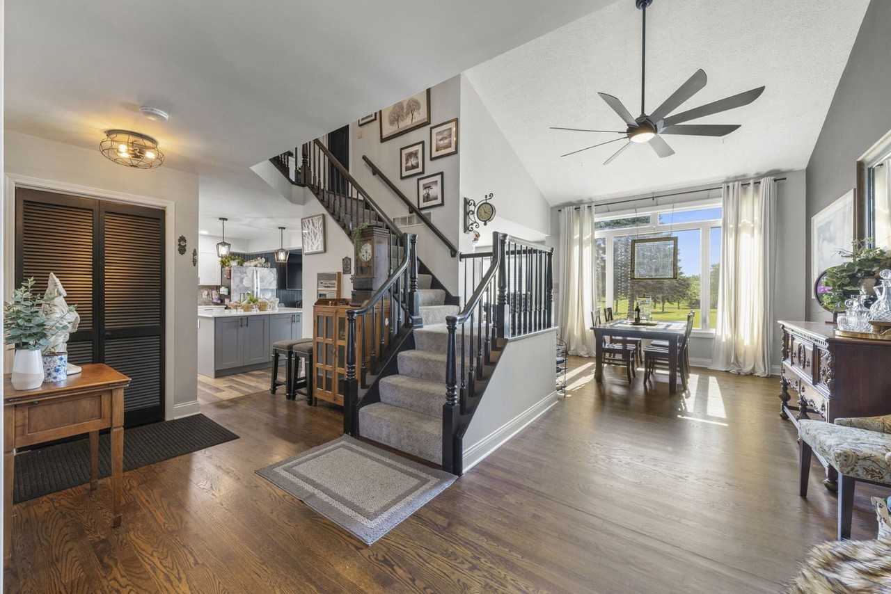 1264 Bellvue Dr #1264 - Photo 4 of 44