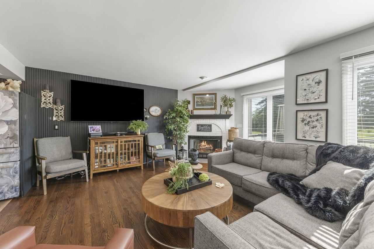 1264 Bellvue Dr #1264 - Photo 7 of 44