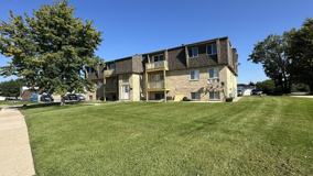 2390 Bicentennial Ave #12 - Photo 1 of 1