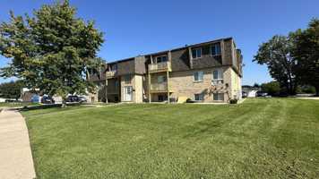 featured image of 2390 Bicentennial Ave #12