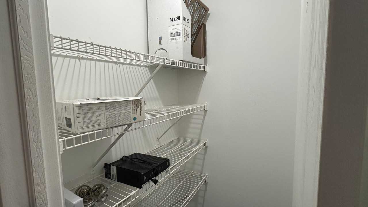 2390 Bicentennial Ave #12 - Photo 5 of 22
