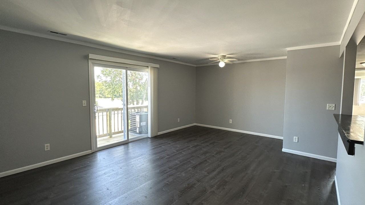 2390 Bicentennial Ave #12 - Photo 6 of 22