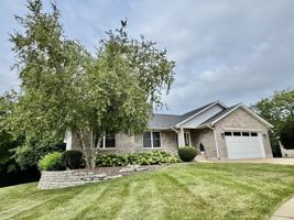featured image of 628 Krpan Ct