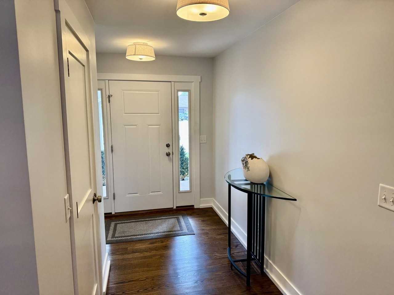 628 Krpan Ct - Photo 3 of 23