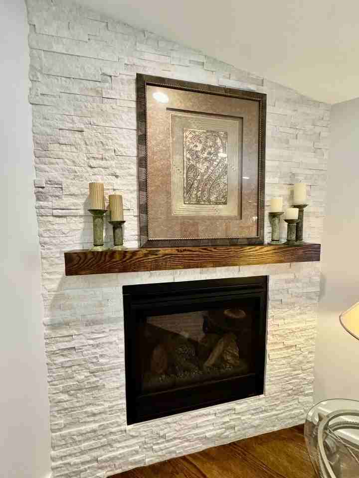 628 Krpan Ct - Photo 5 of 23