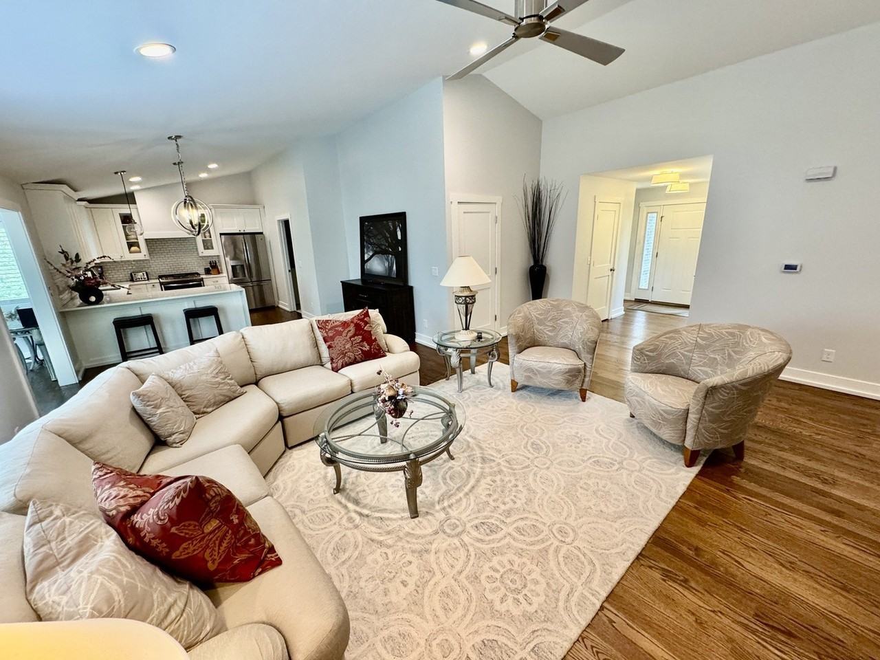 628 Krpan Ct - Photo 6 of 23