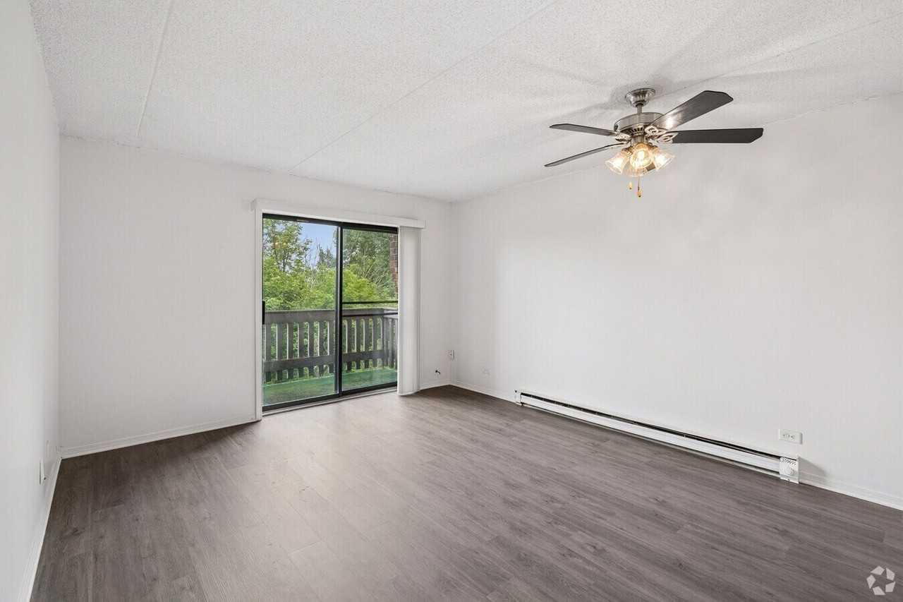 1840 N Delany Rd #115 - Photo 4 of 10