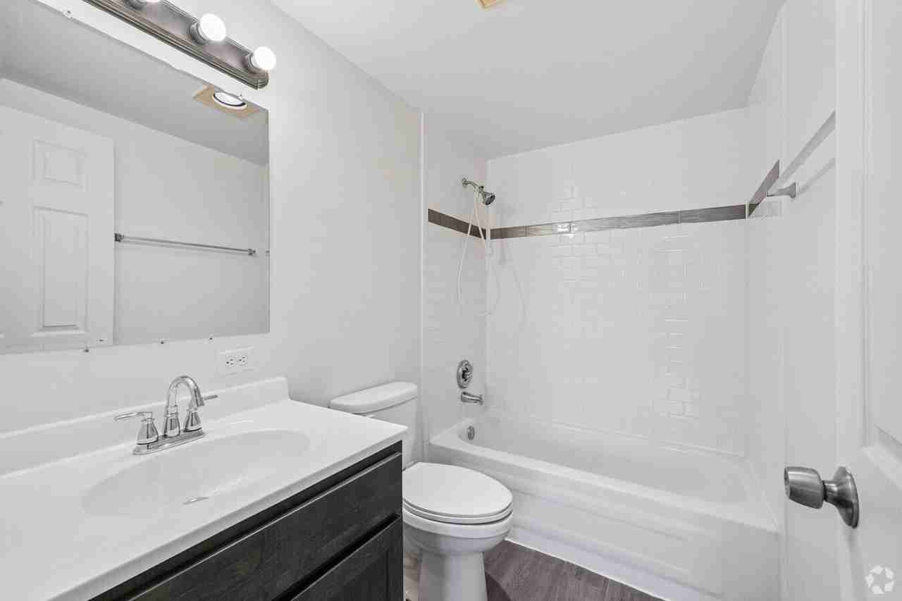 1840 N Delany Rd #115 - Photo 7 of 10