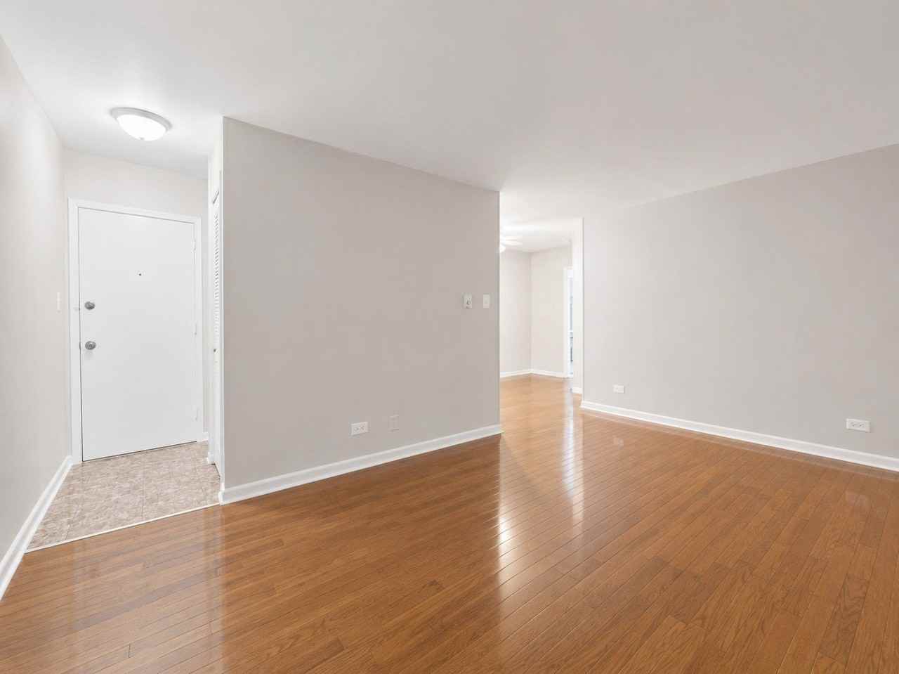 5920 N Kenmore Ave #202 - Photo 3 of 20