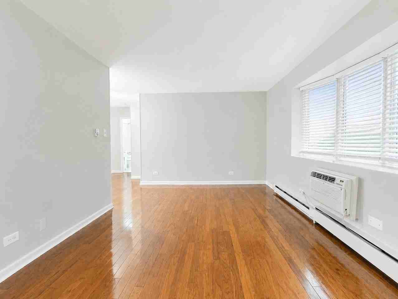 5920 N Kenmore Ave #202 - Photo 4 of 20