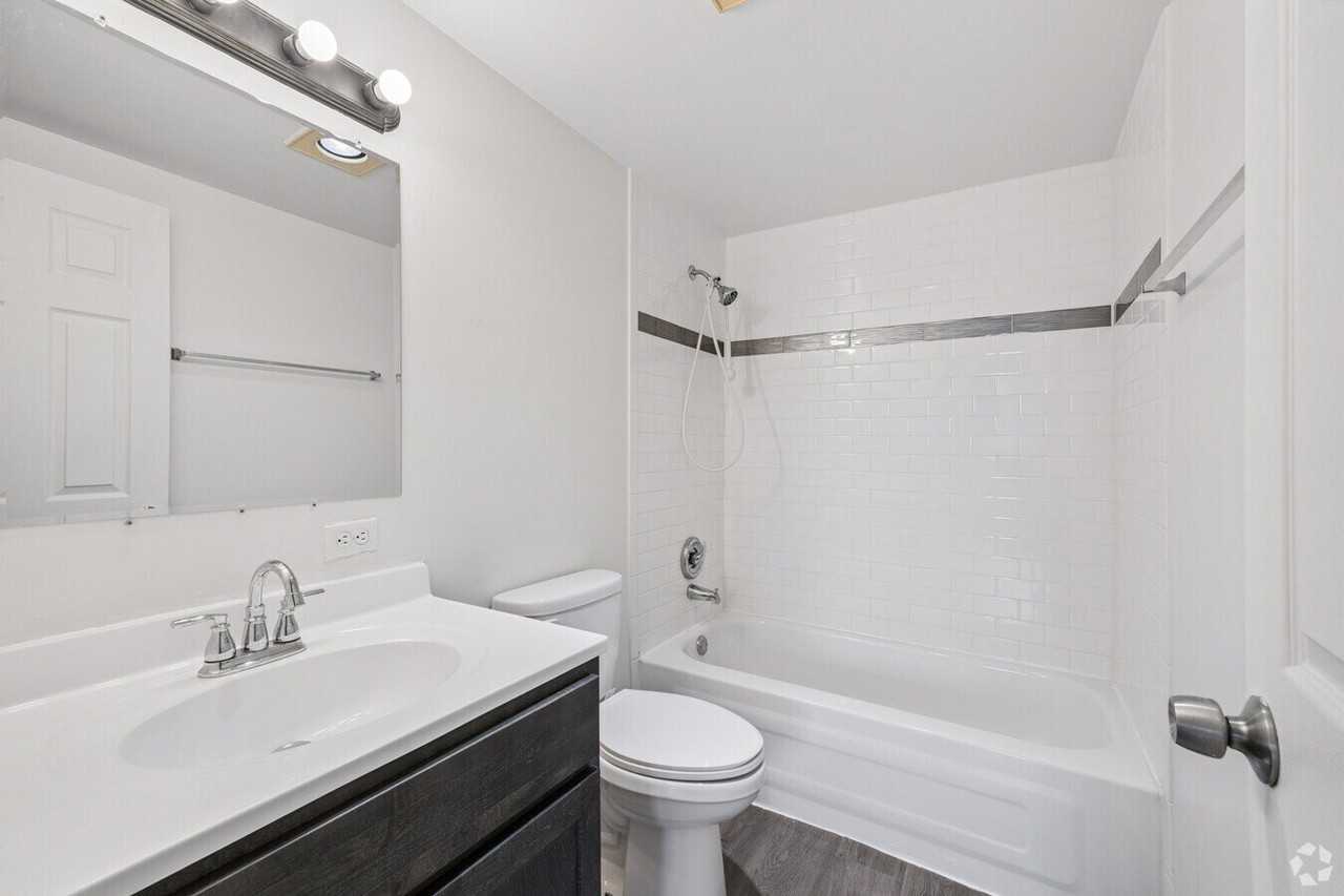 1840 N Delany Rd #122 - Photo 7 of 10