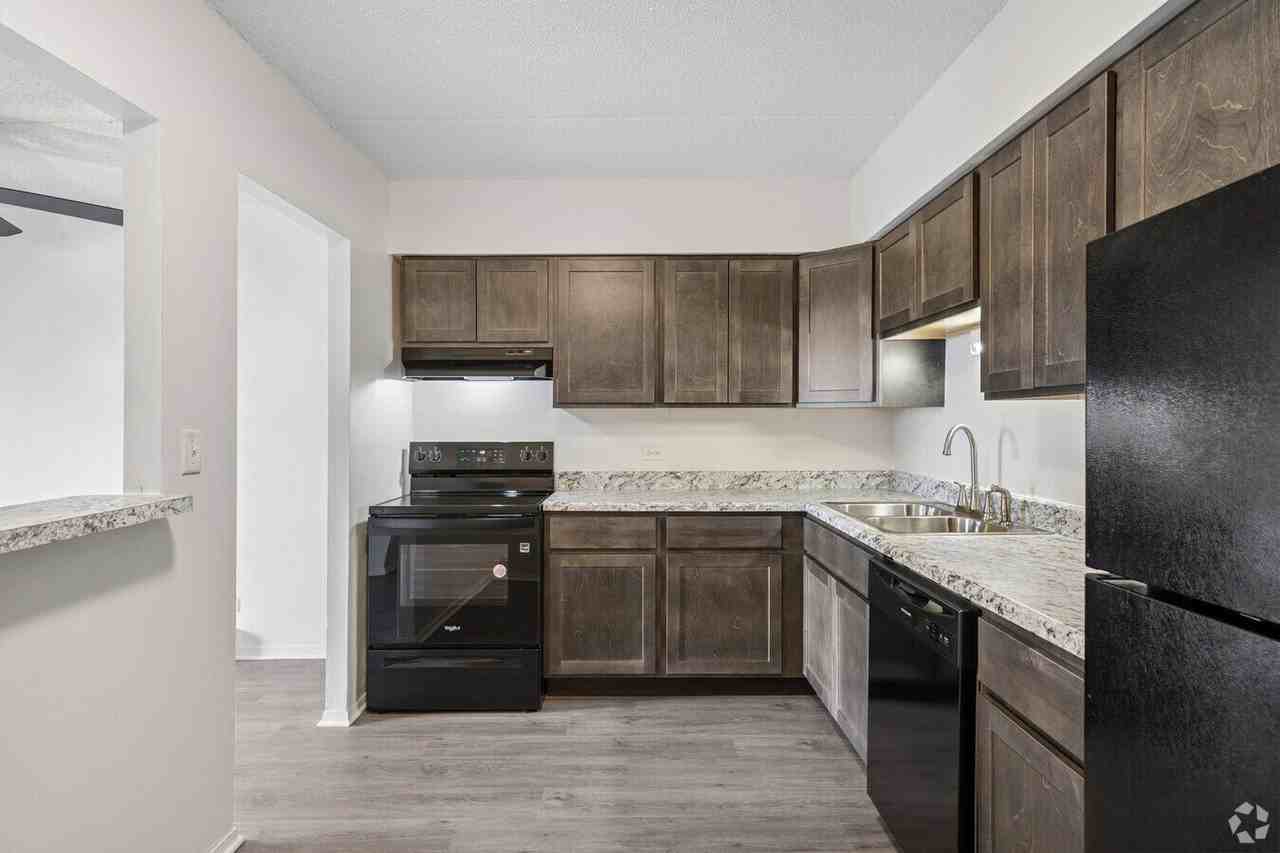 1840 N Delany Rd #413 - Photo 3 of 11