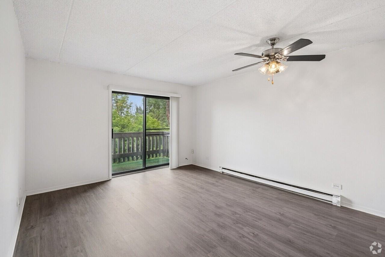 1840 N Delany Rd #413 - Photo 4 of 11