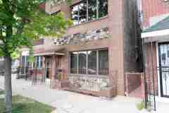 2625 S Union Ave #3 - Photo 1 of 1