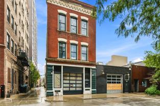 114 N Aberdeen St #3 - Photo 1 of 1
