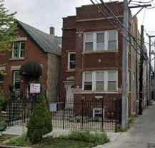 1540 N Hamlin Ave #2 - Photo 1 of 1