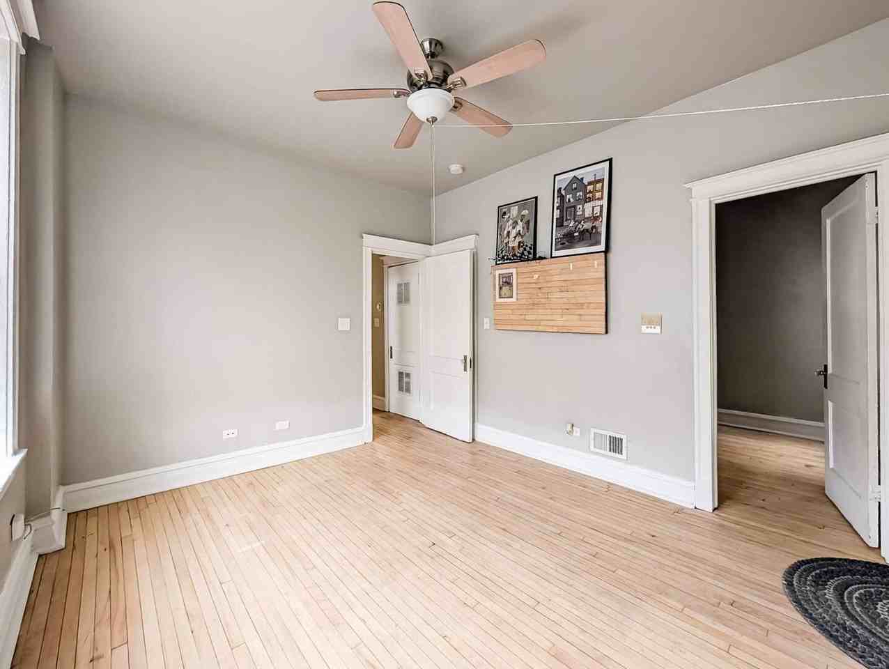 2838 W Roosevelt Rd #2R - Photo 7 of 16